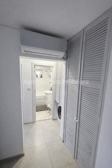 Apartament 2 camere decomandat SID-VEST – 50 mp – etaj 2/4 – 79.500 Euro - 6