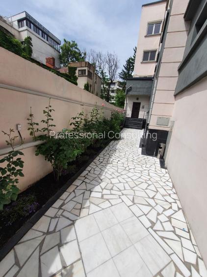 VANZARE IMOBIL BIROURI | DOROBANȚI - A.S.E. - POLONA - 6