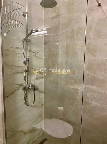 2 Camere de inchiriat | Brancoveanu | Parcare | Centrala | Mobilat - 7