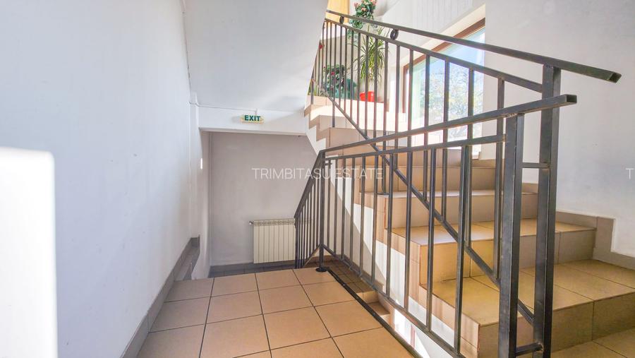 Proprietate Comercială Exclusivistă Șos. Alexandriei + 1.160 MP Teren - 18