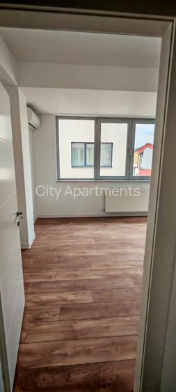 Apartament 4 camere - 37