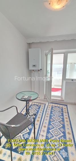 Proprietate com.Stefan cel Mare, intr-un cadru natural inedit - 5