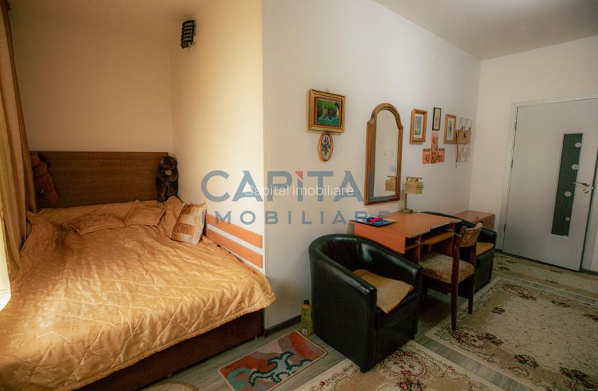 Casa superba zona centrala p+1 Resita - 39