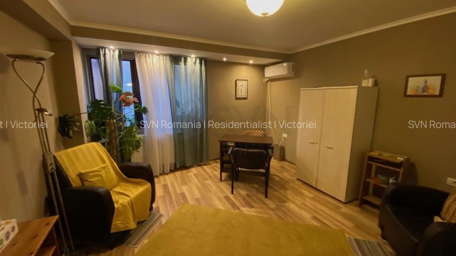 REV2005288 Vila Piata Victoriei - Primaria Sectorului 1 - 3