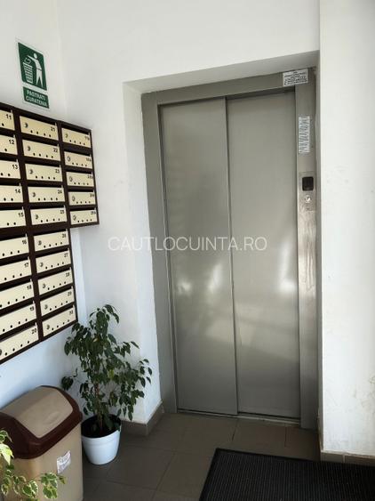Apartament  3 camere | Curte | Parcare Subterana | Pallady | Metrou | - 16