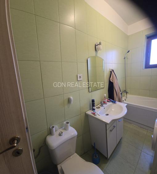 Apartament 2 camere de inchiriat | 45 mp | zona Ștrand || - 4