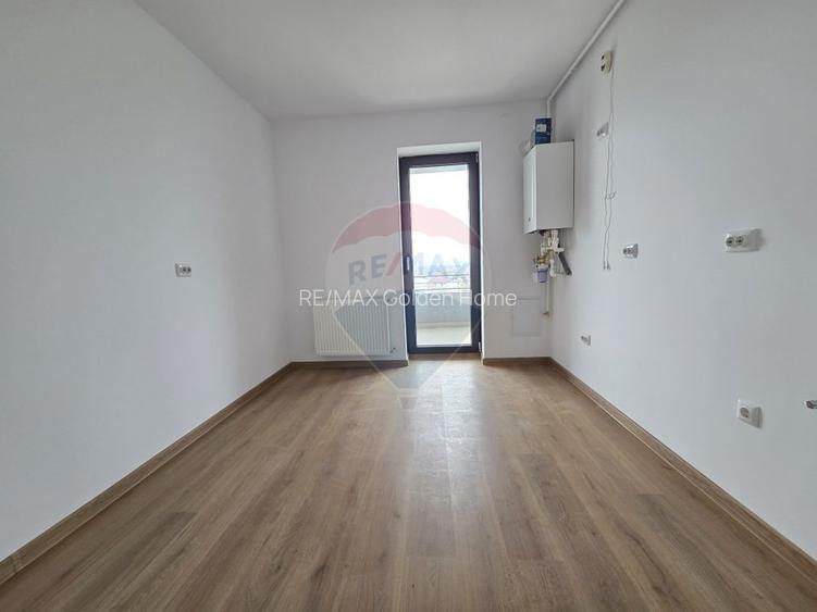 Apartament cu 2 V3, comision 0% - 2