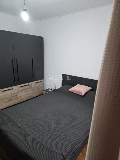Apartament 3 camere,et.2,Berceni.Aparatorii.Paselelor - 3