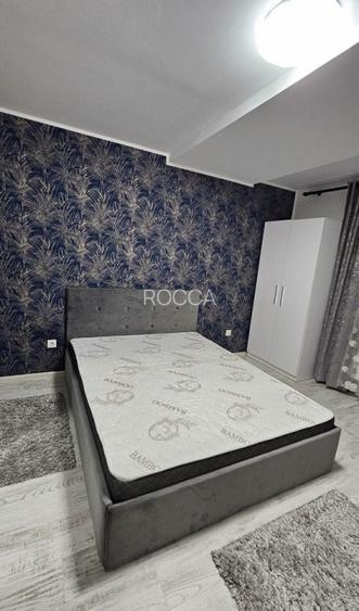 Apartament 2 camere – Pallady, lângă Parcul Teilor, etaj 2/3, centrală proprie - 5