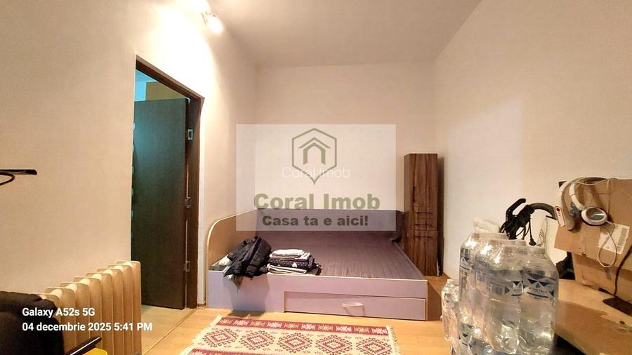 Casa de vanzare curte individuala, centrala, Lacul Tei! - 8