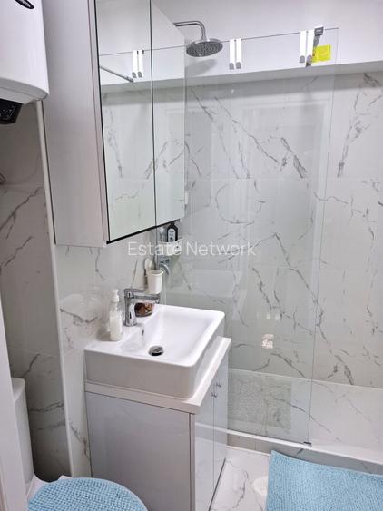 Apartament Cu 3 Camere De Inchiriat - Nicolae Titulescu 51 | Piata Victoriei - 11