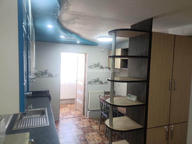 Închiriez ap. 2 camere decomandat ,Obcini,  Suceava - 2