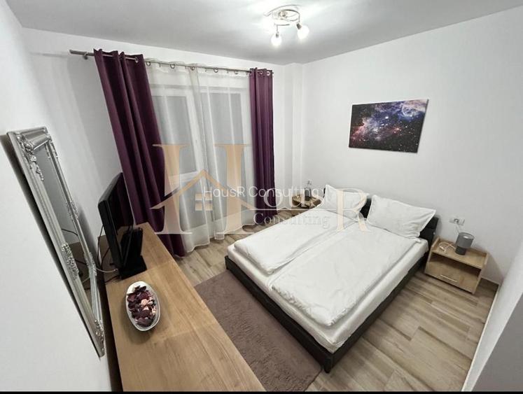 Bucatarie inchisa, spatios. Braytim-Musicescu ! - 7