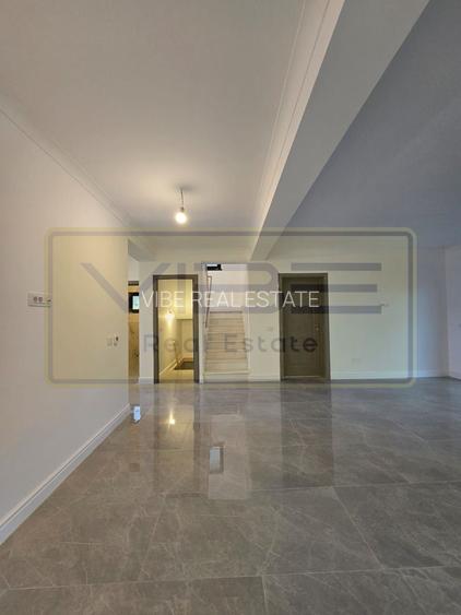 Vila  5 camere- 2025- intabulata- 140mp - Cornesti- Miroslava - 3