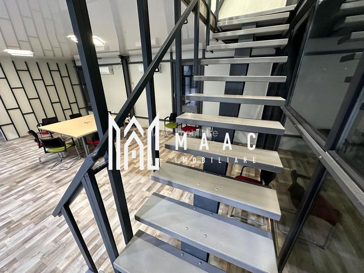 Hala | 250 MP |  Teren 3900 MP | - 7