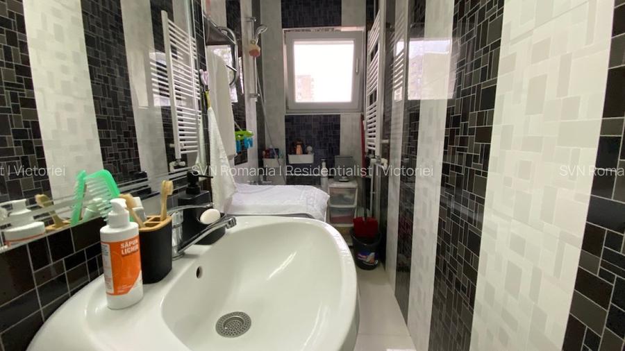 REA1025930 Garsoniera Banu Manta - Titulescu - 7