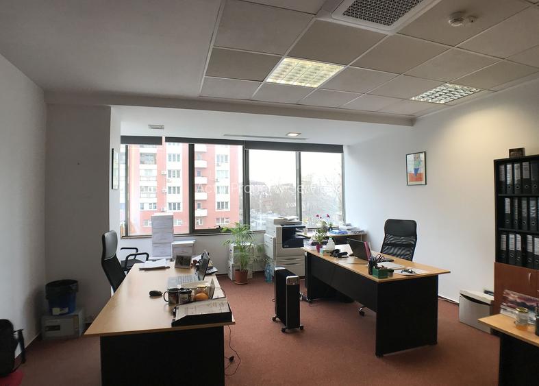 Lujerului, Sos. Virtutii 19D - comision 0%, reprezentam proprietarul! - 5