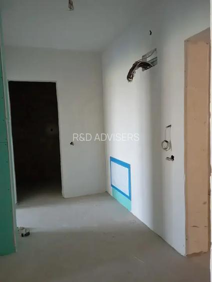 Apartament 3 Camere 0%COMISION Pallady 15min Metrou Nicolae Teclu - 9
