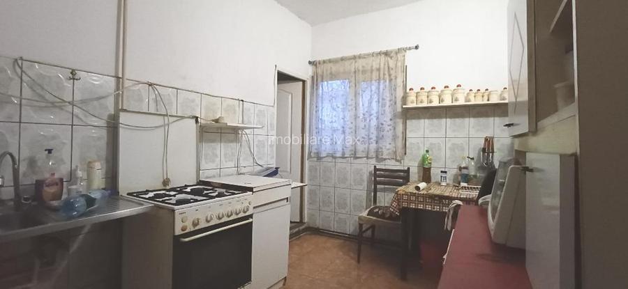 Vanzare casa Pantelimon/Tractorului, constructie 2005, teren 810 mp, 0% comision - 15