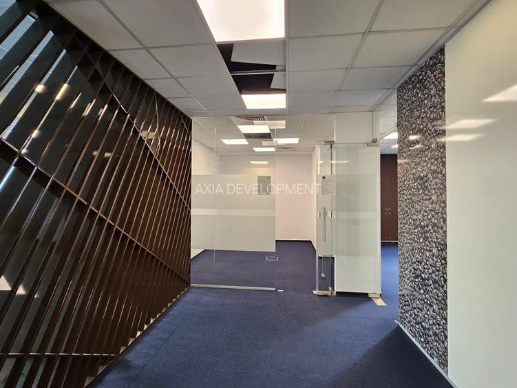 Inchiriere birouri - Floreasca Grand Offices - 6