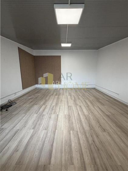 Inchiriere hala industriala si birou, in Ploiesti, zona Mihai Bravu - 5