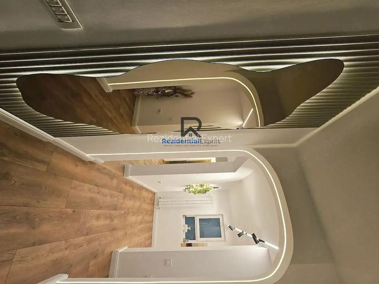 Apartament 2 camere Piata Victoriei - Dr. Iacob Felix - 2