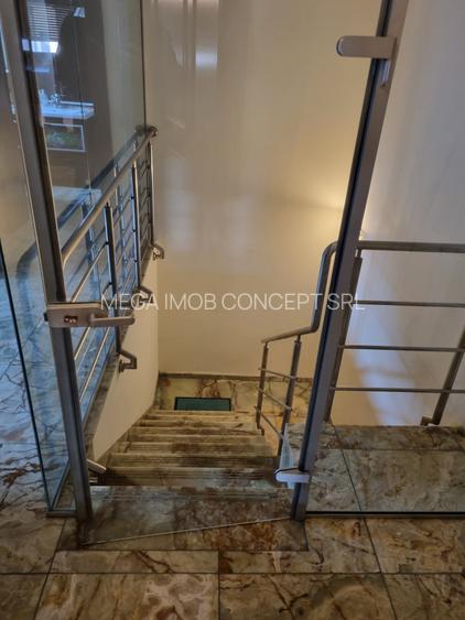 Ultracentral!Ideal birouri/locuit - 32