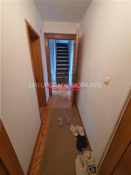 Domenii Vila 7 camere de vanzare EFR UPGRADE IMOBILIARE - 41