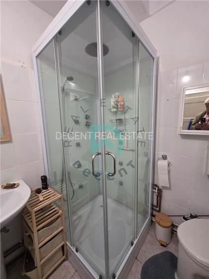 Inchiriere 2 camere la casa, zona LAZARET, Sibiu - 7