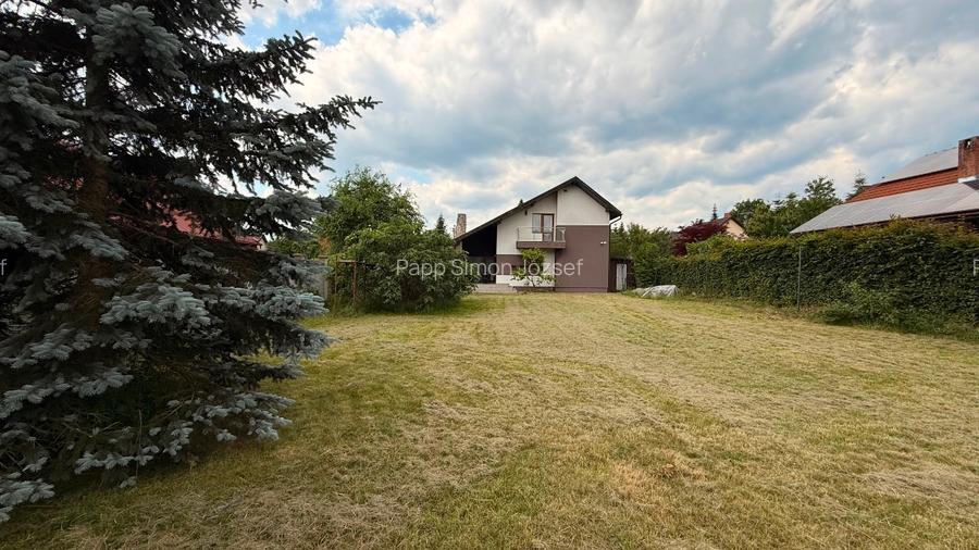 Casa de vanzare  - 3