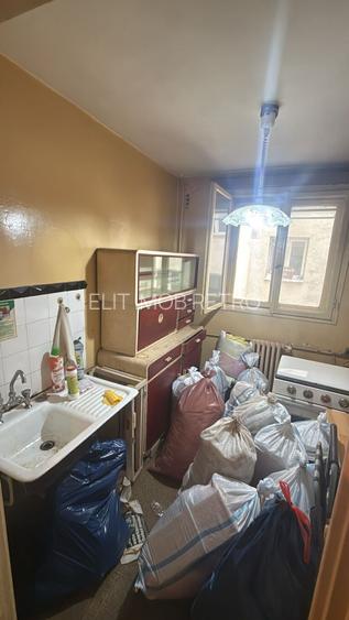 Apartament 2 camere I Metrou Piata Iancului - 7