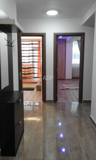 Ofer spre inchiriere ap. 3 camere complet mobilat si utilat, 112mp. - 5
