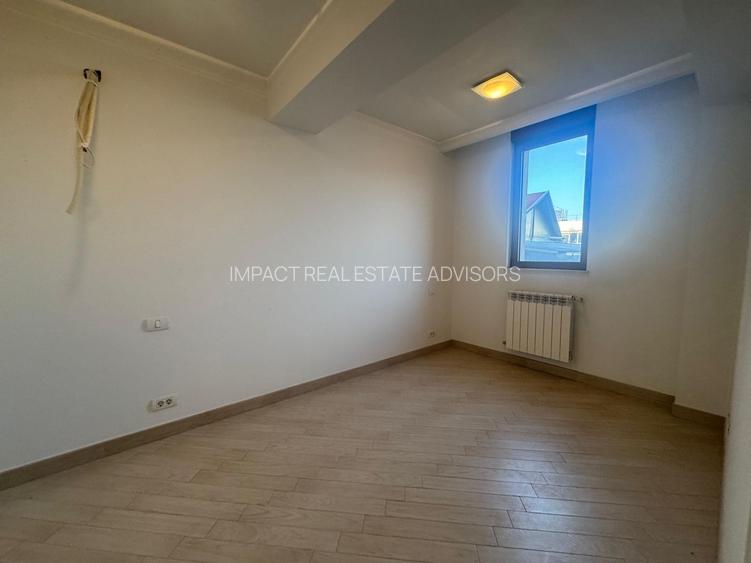 2 camere || Dorobanti Beller - 7