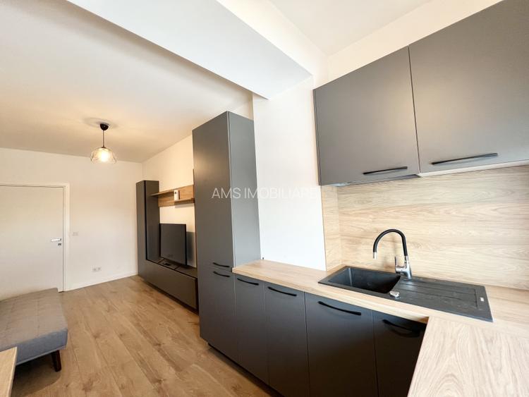 NOU / LOC PARCARE / MOBILAT - 3