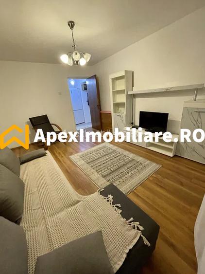 Apartament 2 camere de inchiriat Pantelimon București | ApexImobiliare.ro - 3