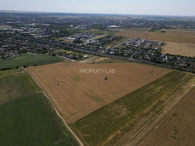 Tern intrevilan 4003 mp - 10