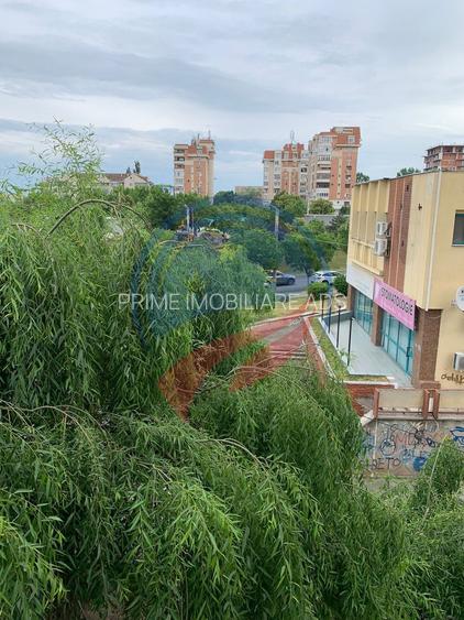 Apartament 4 camere decomandat de închiriat – Craiova, Lăpuș, lângă Mall Electro - 15