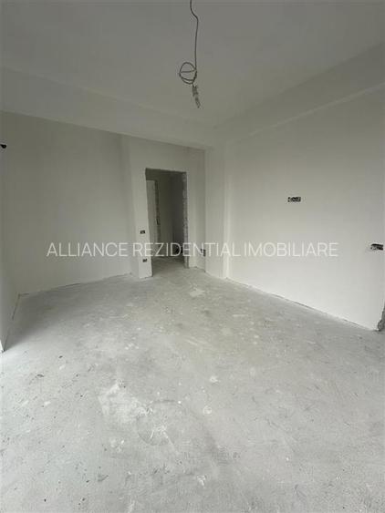 Popesti Casa Individuala,Teren 250 mp - 7