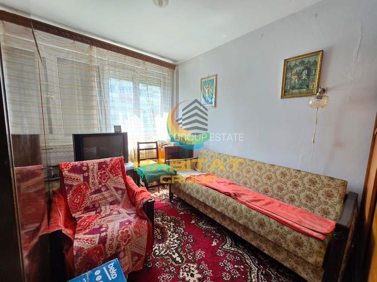 2 camere Alexandru Obregia la 3 minute de Stb - 5