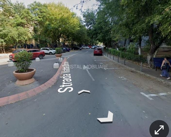 Apartament 3 camere, Decomandat. Bld. Al. Obregia, zona Vatra Dornei. - 2