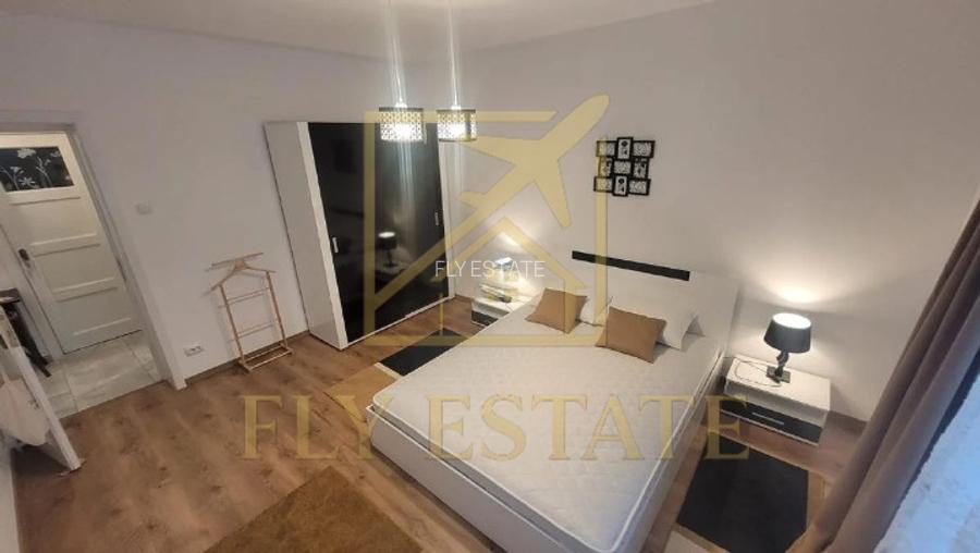 Apartament 2 Camere | Primaverii | Bucuresti - 4