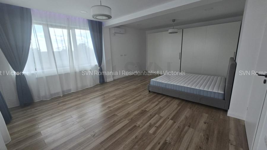 REV2005138 Vila Smart 5 camere - Panouri Fotovoltaice - Trapezului - 12