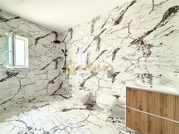 Casa 120mp | Teren 600mp | Burdujeni | Suceava | ID:1657 - 3