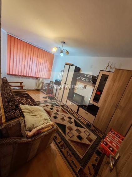 4 camere/ decomandat/etaj 1/ Manastur - 6