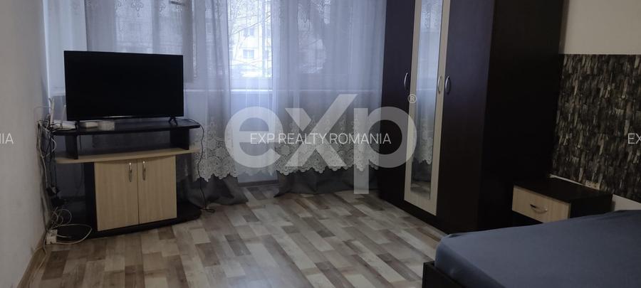 Inchiriere garsoniera Gavana 3 - 3