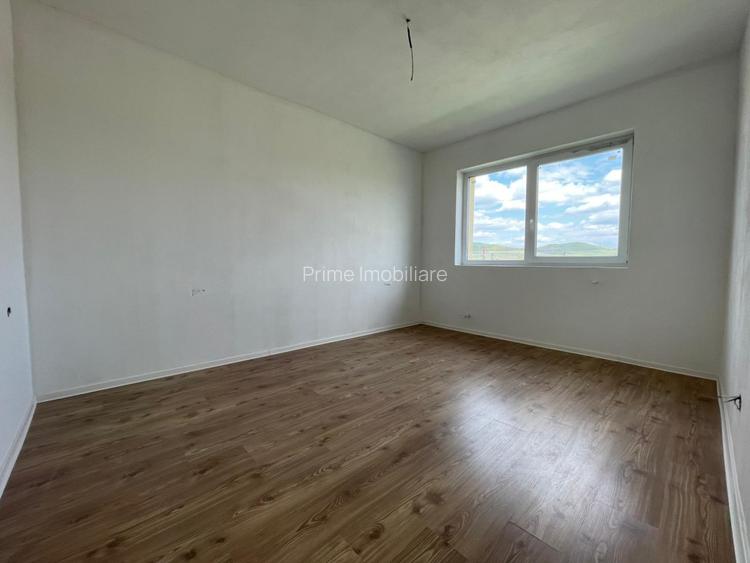 Casă finisată la cheie de vânzare | 4 camere | 105 mp | Zona Micești - 3