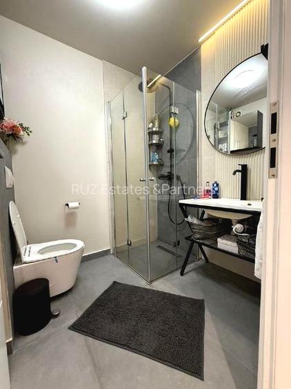 Apartament de 3 camere | Parcare inclusa | 78 MP | Sisesti - 5