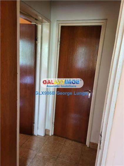Apartament 2 camere Drumul Taberei Zona Plaza Romania - 6