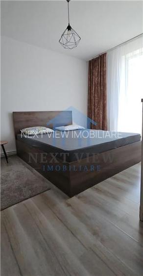 Apartament 3 camere, Iulius Mall - 5
