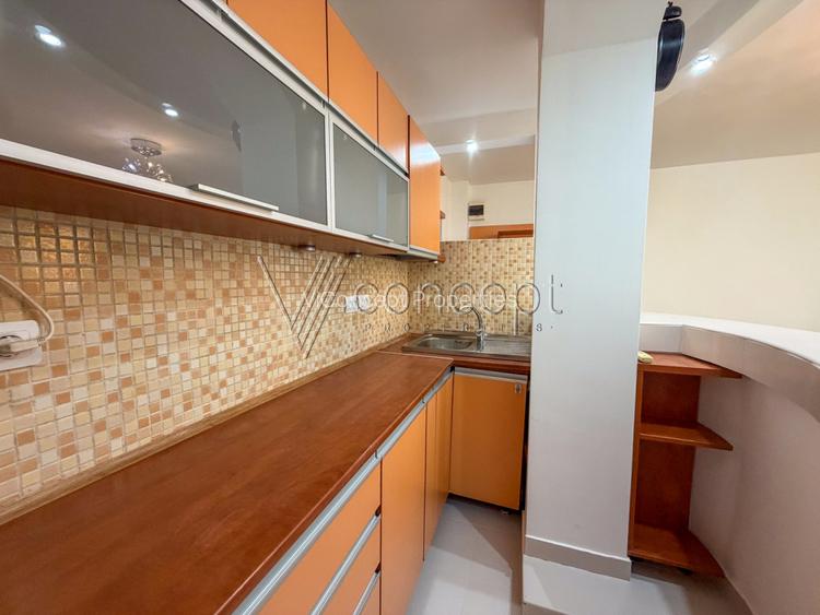 2 camere St Vidin | renovat - 11